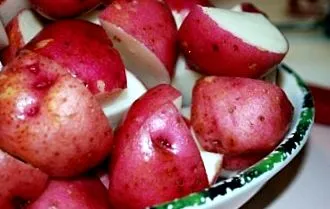 piros hírek