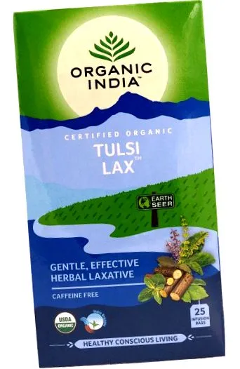menta Mentha hashajtó
