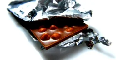 fáradtság antidepresszáns tulajdonságokkal