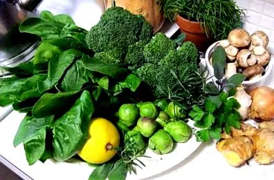 ezzel gyorsabban