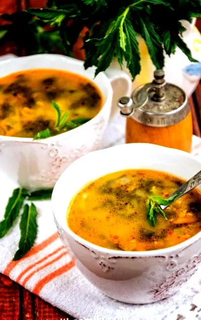 burgonya rizs