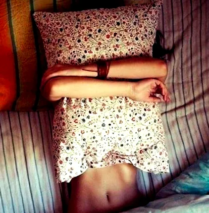 ezekre kérdésekre National Sleep