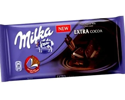 étcsokoládé étcsokoládé