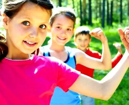 formula amely immunitásának