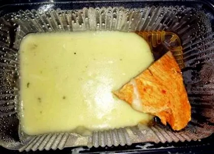 gyerekek