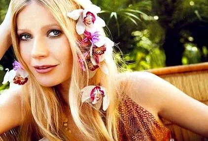fogyás paltrow