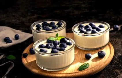 szűrt matekitchen-től