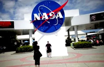 marsra marsra