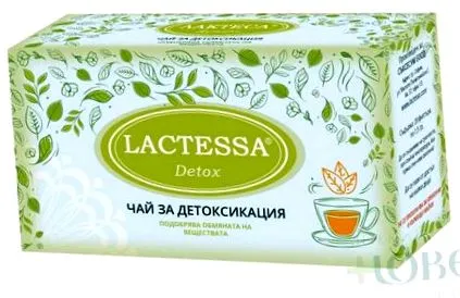 javítja