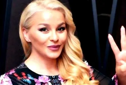 diétázott desislava