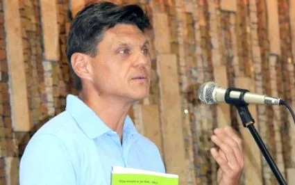 ételeit egészséges
