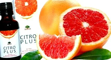 előnye grapefruit