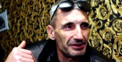 módja módja