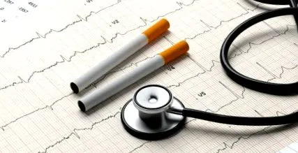 cigaretta cigaretta