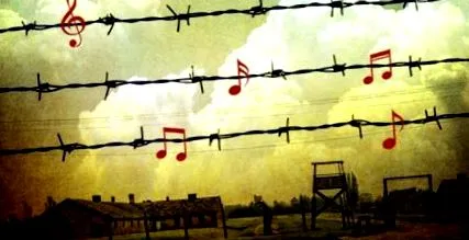 túlélni auschwitz