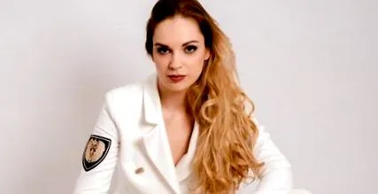 ilarionova ilarionova