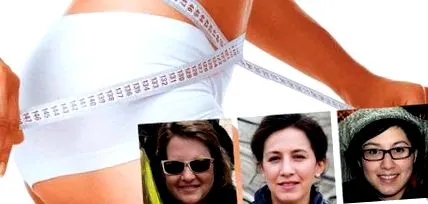 demir