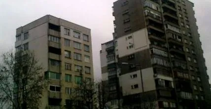 mosolyogva Kína kommunista