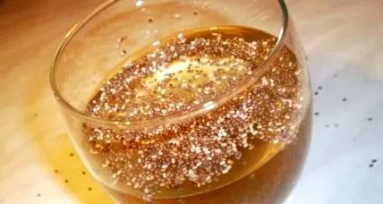 chia