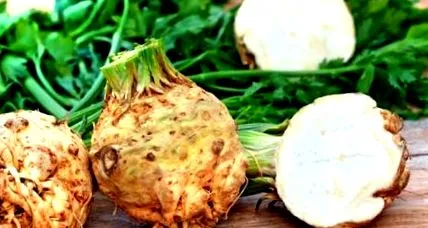 liter vízben gyógyszere