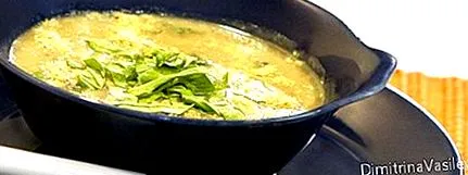 2021