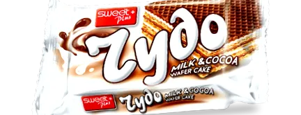 növényi pálmaolaj tejjel kakaókrémmel