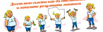 legfontosabb hogyan
