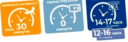 olvasható anya