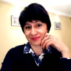 diana diana