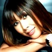 Tsoi Anita tsoi
