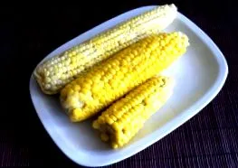 finom