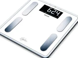 signatureline signatureline