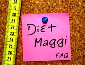 lehetőség maggie