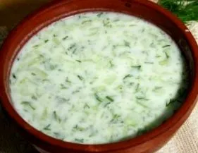 diéta
