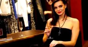 étrendje zornitsa
