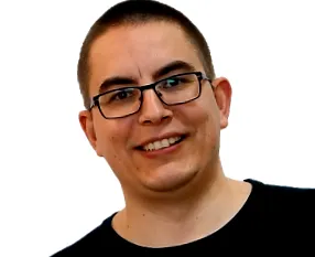 egészség