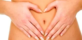 baktériumok egyensúlyának dysbacteriosis