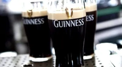 diageo