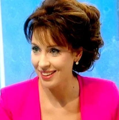 igazi shtonova