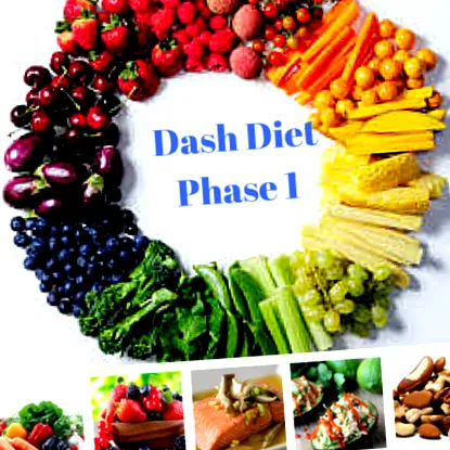 dash