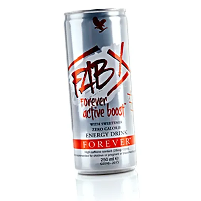 energiaital aloe-val