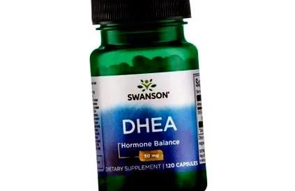 dhea dhea