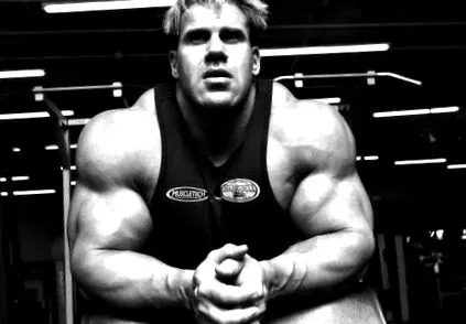 blog cutler