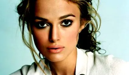 keira keira