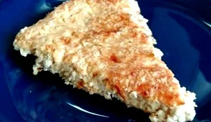 pite pite