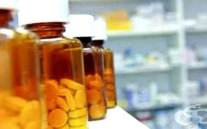 warfarin terhesség alatt