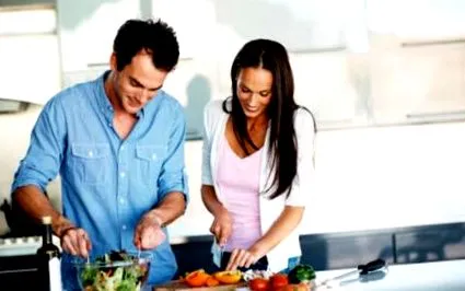 diet fórum