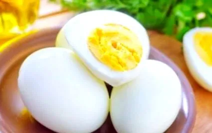 fogyjon fogyjon