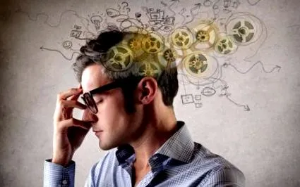 étrend