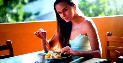 amellyel után
